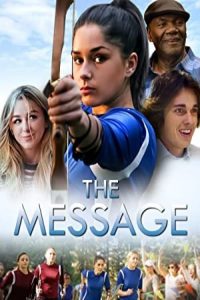 The Message (2020) Online