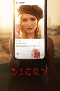 DieRy (2020) Online
