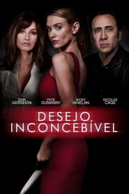 Desejo Inconcebível (2017) Online