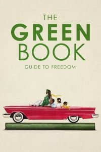 The Green Book: Guia para a Liberdade (2019) Online