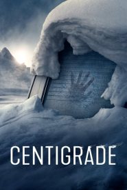 Centigrade (2020) Online