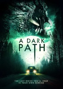 A Dark Path (2020) Online