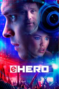 eHero (2018) Online