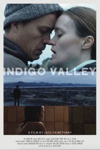Indigo Valley (2020) Online
