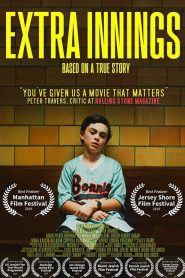 Extra Innings (2020) Online