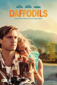 Daffodils (2019) Online