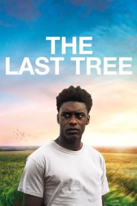 The Last Tree (2019) Online