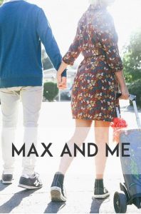 Max and Me (2020) Online