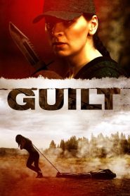 Guilt (2020) Online