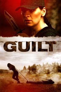 Guilt (2020) Online