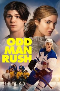Odd Man Rush (2020) Online