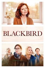 Blackbird (2020) Online