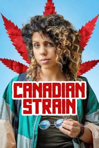 Canadian Strain (2019) Online