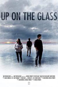 Up On The Glass (2020) Online