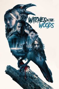 Witches in the Woods (2019) Online