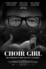 Choir Girl (2019) Online