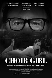 Choir Girl (2019) Online