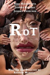 Rot (2019) Online