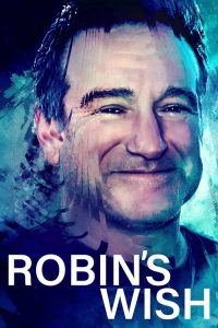 Robin’s Wish (2020) Online