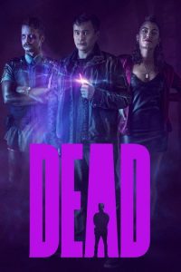 Dead (2020) Online