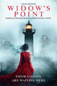 Widow’s Point (2019) Online