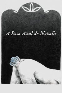A Rosa Azul de Novalis (2018) Online