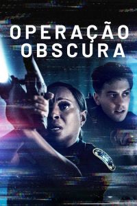 Operação Obscura (2020) Online