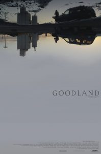 Goodland (2017) Online