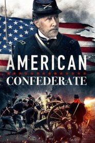 American Confederate (2019) Online