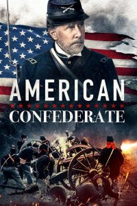 American Confederate (2019) Online