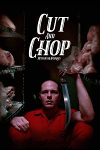 Cut and Chop (2020) Online