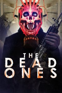 The Dead Ones (2020) Online