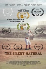 The Silent Natural (2019) Online