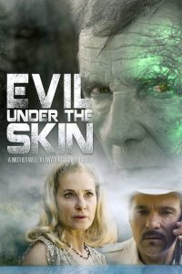 Evil Under the Skin (2019) Online