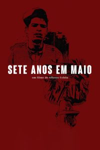 Sete Anos em Maio (2019) Online