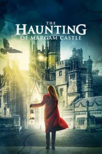 The Haunting of Margam Castle (2020) Online