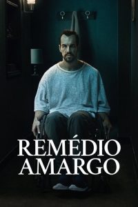 Remédio Amargo (2020) Online