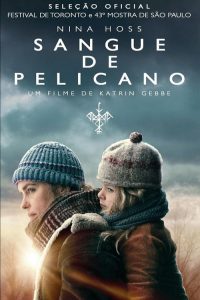 Sangue de Pelicano (2020) Online