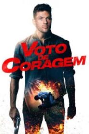 Voto de Coragem (2020) Online