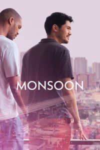 Monsoon (2020) Online