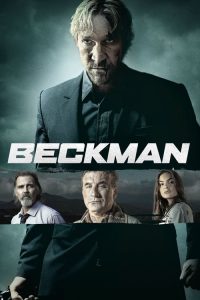 Beckman (2020) Online