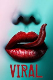 Viral (2016) Online