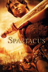 Spartacus (2004) Online