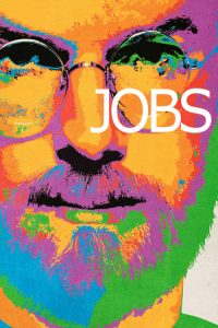 Jobs (2013) Online