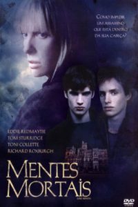 Mentes Diabólicas (2006) Online