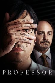 Professor (2019) Online