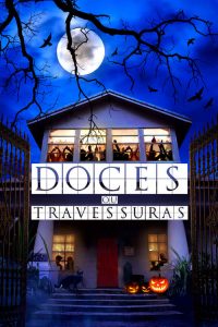 Doces ou Travessuras (2018) Online