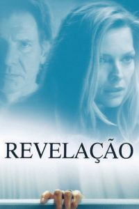 Revelação (2000) Online