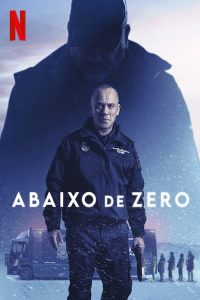 Abaixo de Zero (2021) Online