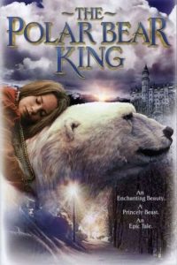 O Rei Urso Polar (1991) Online